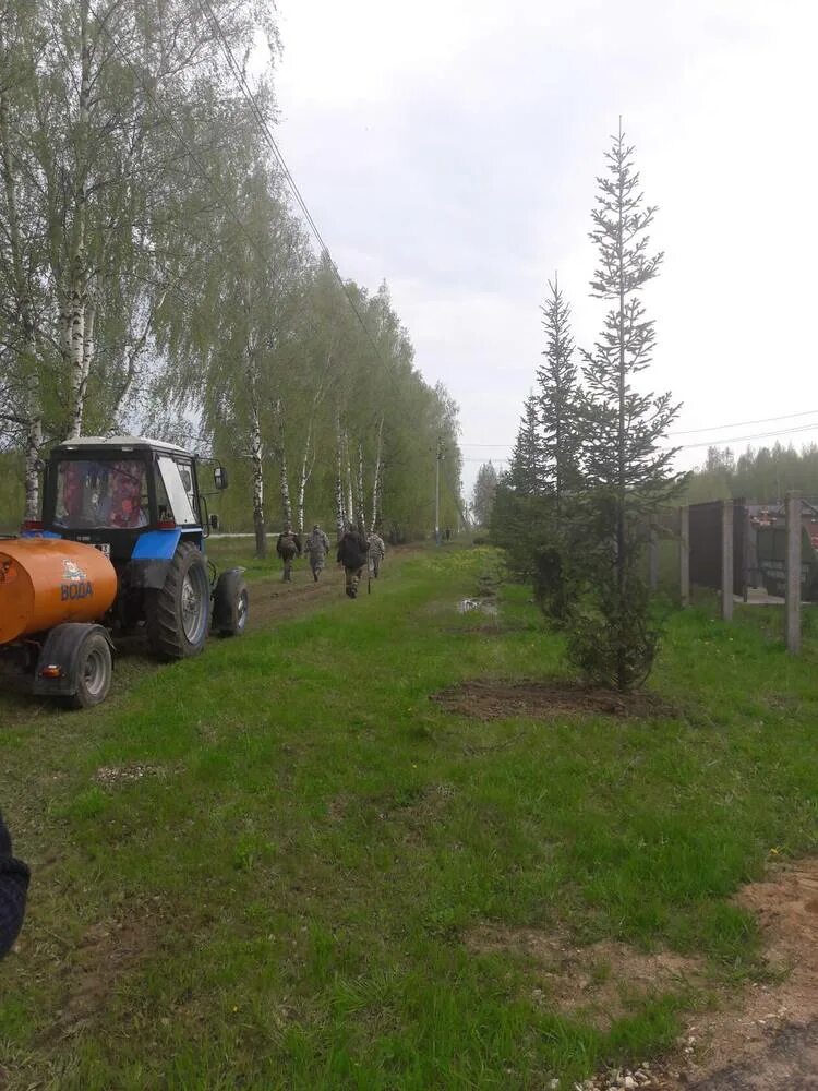 Новолотошино лотошино расписание. Новолотошино московская область. Занчурина марина валерьевна лотошино. Новолотошино лотошино расписание. Новолотошино лотошино расписание.