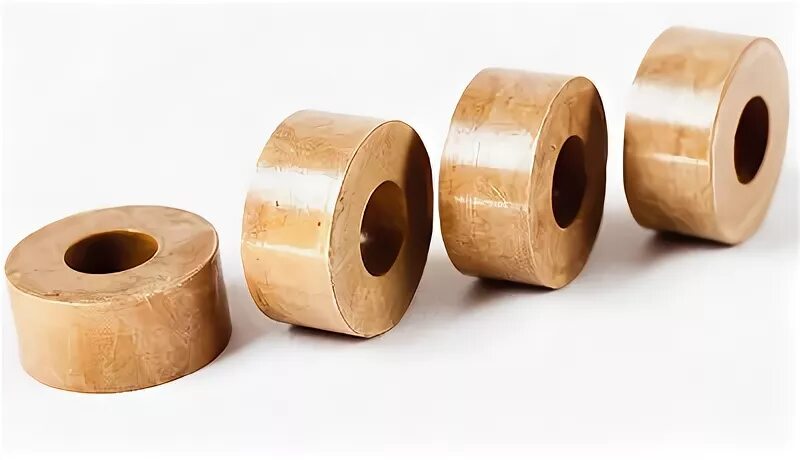 Аг-4с изолятор. Аг-4в пакля. Прессматериал аг-4в экструдированный. Прессматериал аг-4в. 004.