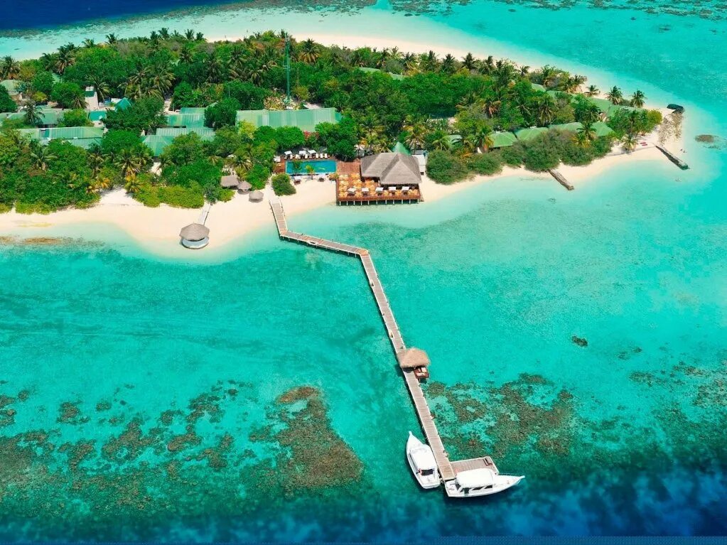 Island resort 4. Отель eriyadu island resort maldives. каафу атолл мальдивы. каафу (северный мале) атолл. eriyadu island resort maldives 4 **** (северный мале атолл).