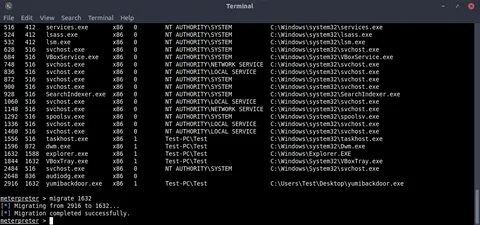 Sexsimulatorsetup 114121549 exe