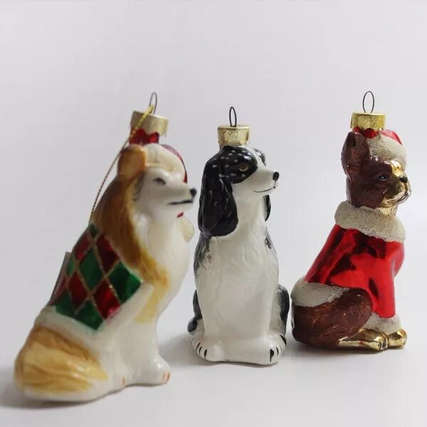 вельш корги украшения. переноска для вельш корги пемброк. елочная игрушка щенок. елочные игрушки собаки. елочные игрушки собаки.