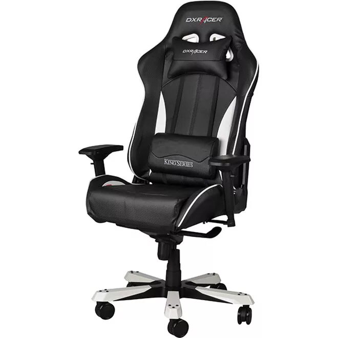 Кресло компьютерное видео. Dxracer g8000. dxracer g8200. кресло dxracer белое. кресло dxracer pink.