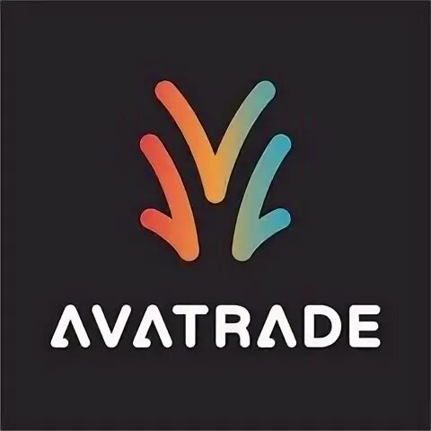 Аватрейд