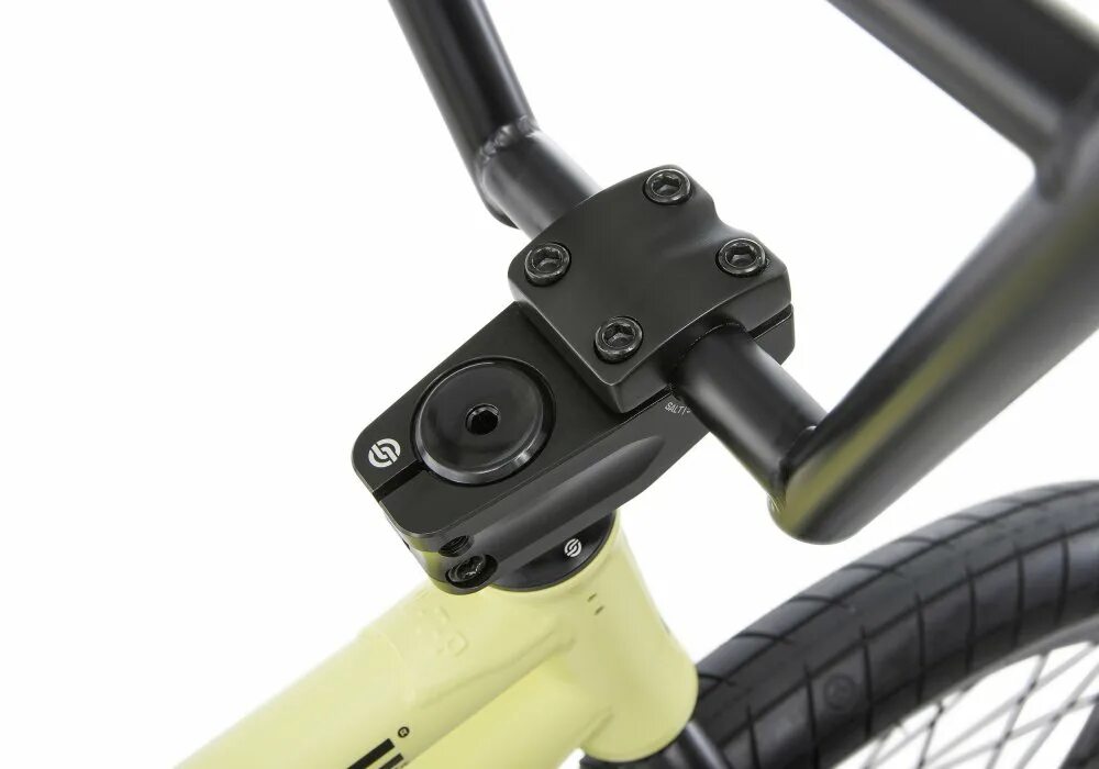 Reason 2019. Рама wtp reason 2019. Вилка wtp reason 2019. Reason 2019. Bmx рама wethepeople reason 20.