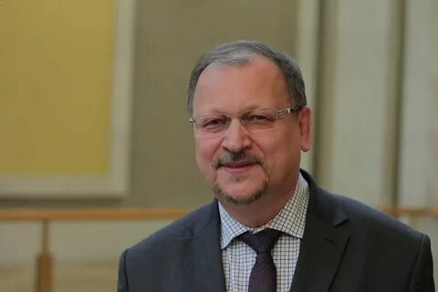 Руденко николаевич