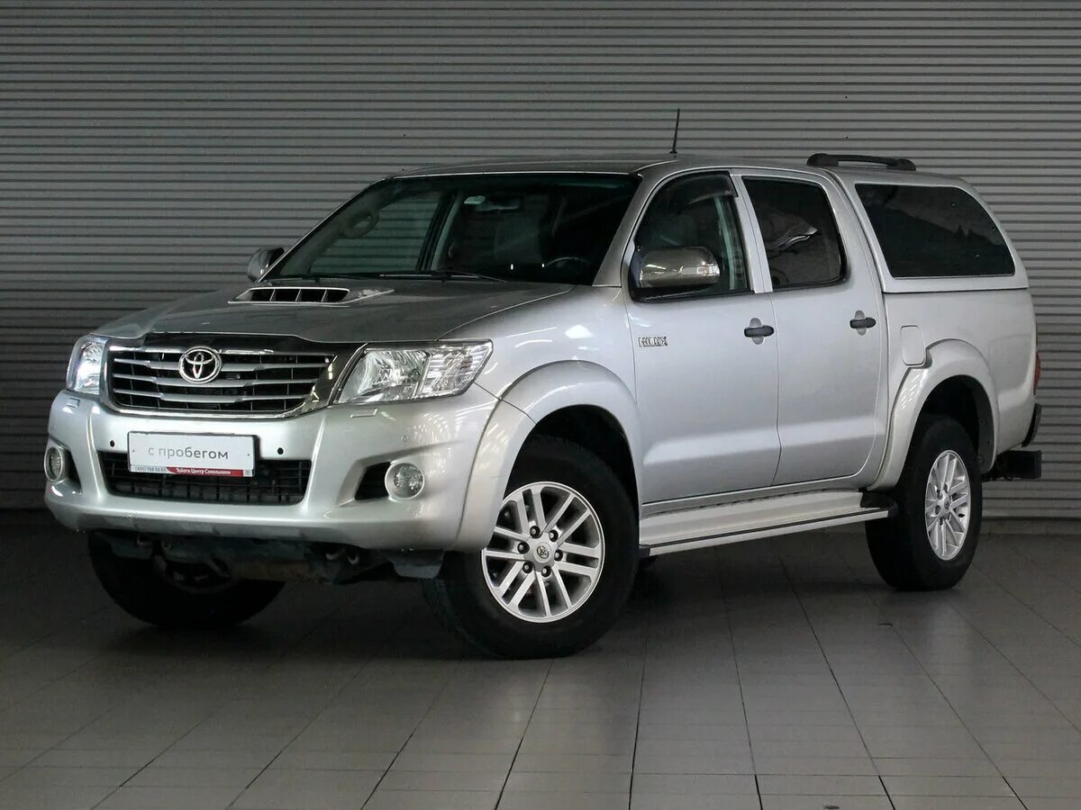 Toyota Hilux 2012. Тойота Хайлюкс 2012 года. Тойота Хай Лакс 2012. Hullix Toyota Hilux 2012. Куплю тойоту б у хайлюкс