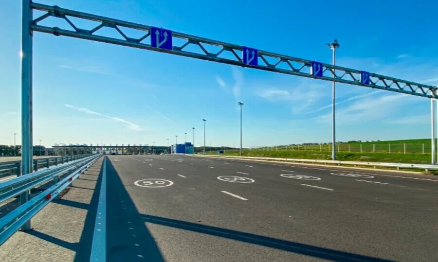 Трасса м4 дон будет ли. Трасса м4 дон воронеж. трасса дон м4 павловск. м4 дон лосево. лосево трасса м4.