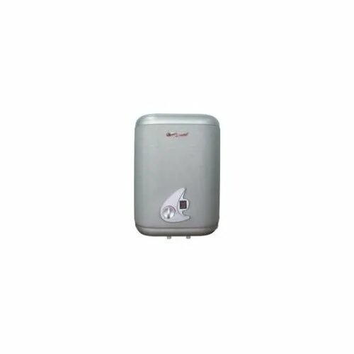 Thermex flat 80. Накопительный электрический водонагреватель Thermex Flat Thermo if 50v. Thermex if 80 v, электрический, накопительный. Thermex Flat Plus Pro if 80v. Термекс TSF 80v.