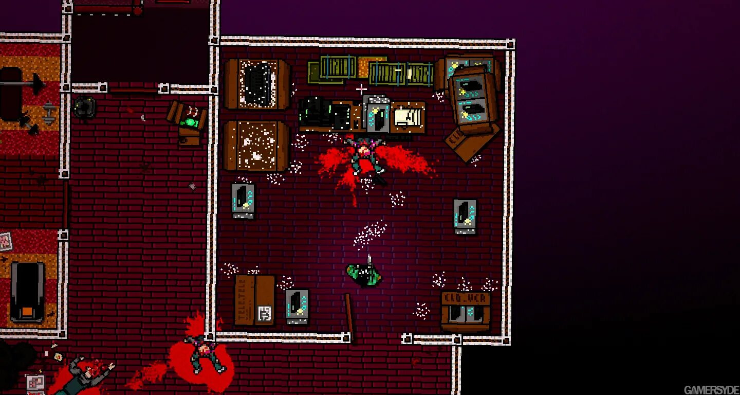 Hotline Miami 2. Хотлайн Майами 2 игра. Hotline Miami 2 wrong number про что игра.