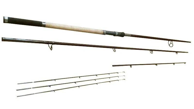 Feeder ax. Shimano antares feeder. фидерная удочка шимано. shimano feeder 300 red. удилище фидерное shimano beastmaster bx heavy feeder.