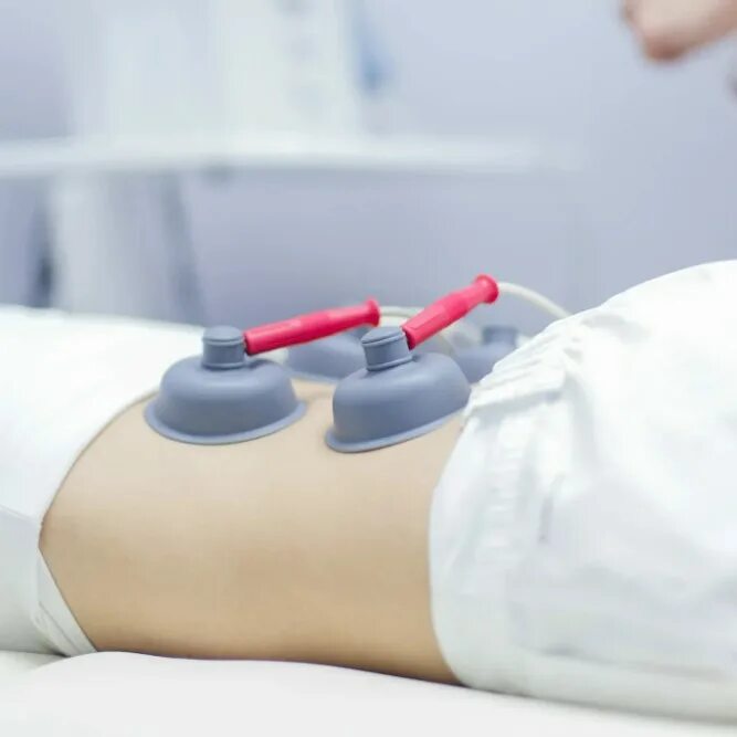 Физиотерапия реабилитация. Физиотерапия ставрополь. Карипаин для электрофореза. Смт терапия амплипульс. Ул розы люксембург 30 ставрополь.