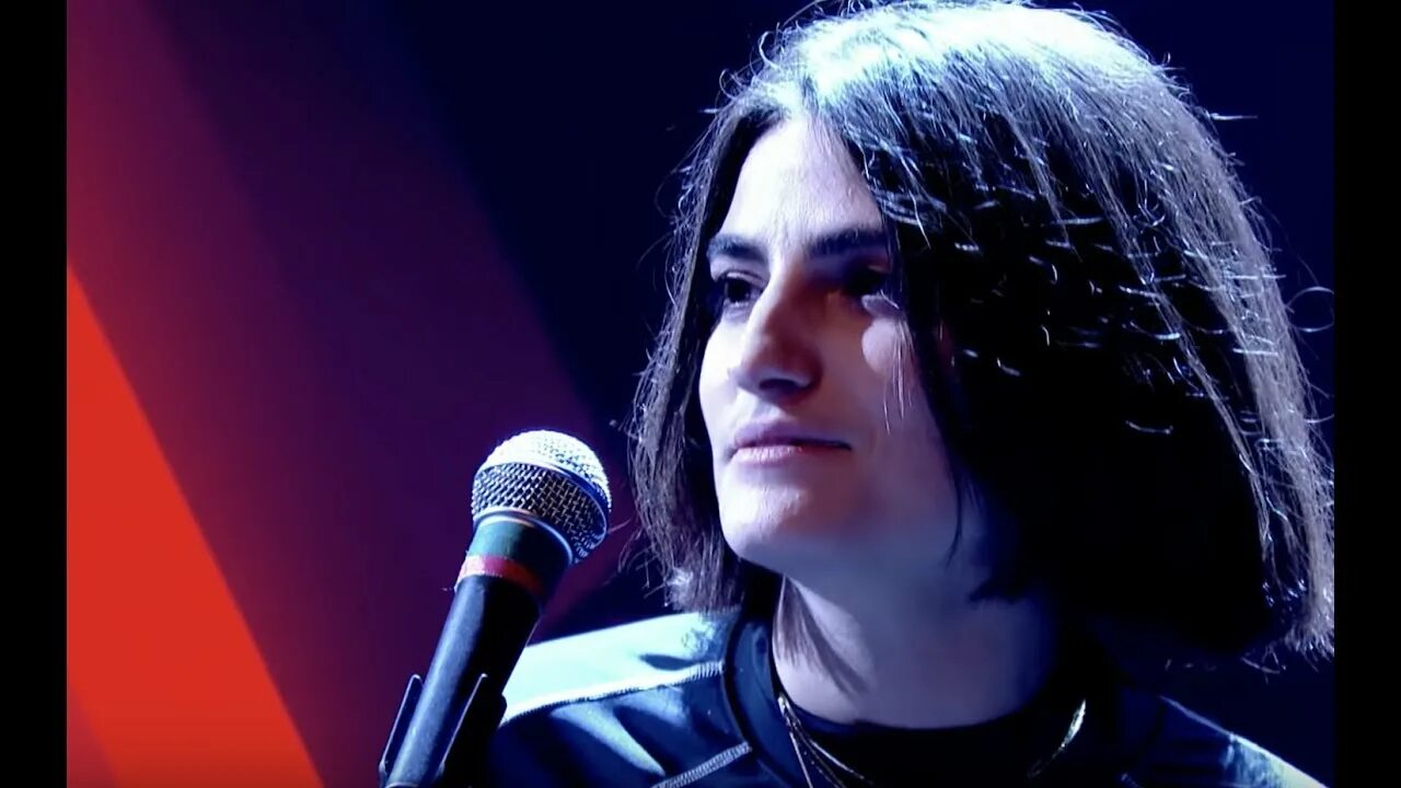 Mattiel count your blessing. Mattiel группа. count your blessings mattiel. enisa count my blessings.
