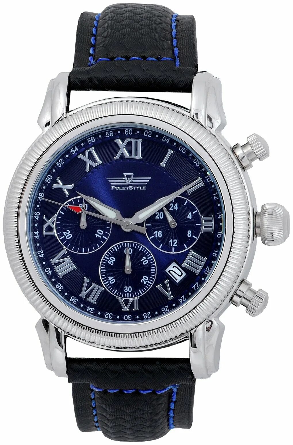 Efr-526l-1a. 103. Фоссил фс 4357 часы. Хронос сайт часов. Хронос сайт часов.