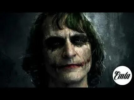 Ost joker