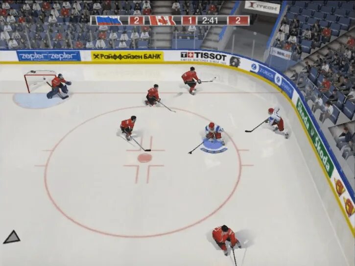 Континентальная хоккейная игра. KHL 2012 игра. Игры КХЛ. КХЛ 2012. КХЛ 2011 игра.