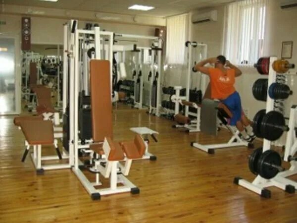 атлант фитнес мытищи. ближайший спортзал. фитзона анапа. фитнес солнечногорск. атлетик джим тверь дисамбар.