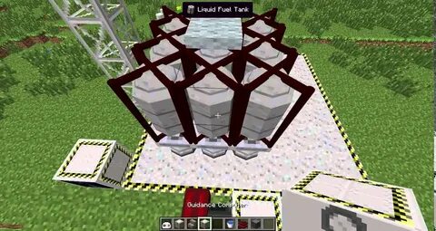 Panels 1.7 10