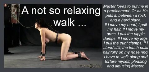 Exploring the wonderful world of BDSM together. 