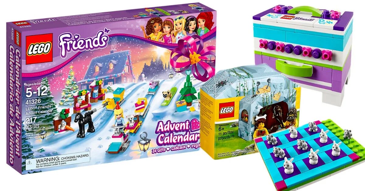 Набор advent calendar. Lego friends адвент календарь 2025. наборы лего френдс 2025 адвент. набор подарочный friends advent calendar pp7209fr. адвент лего френдс 41706.