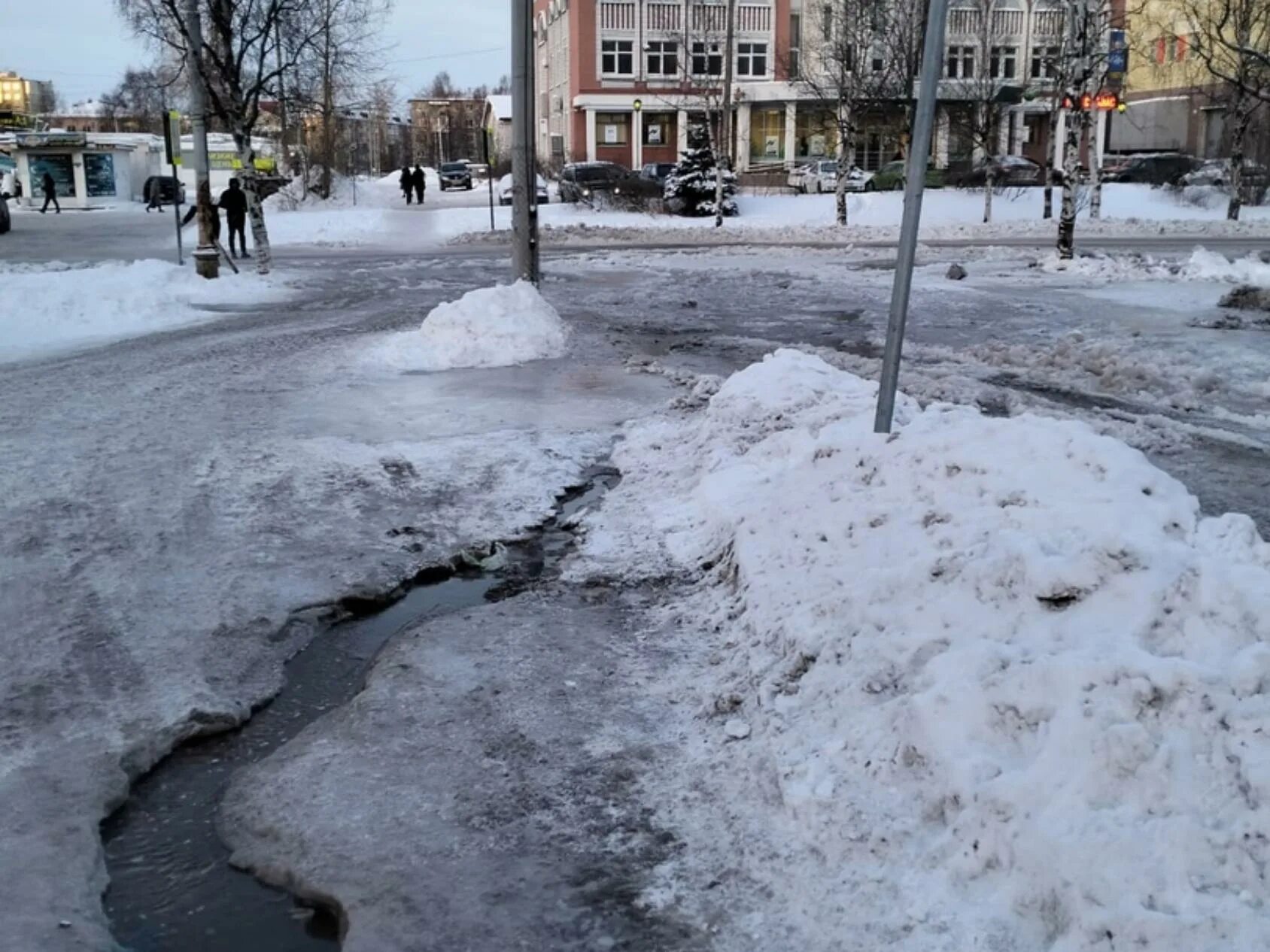 Дома в соломбале. Ломоносовский округ архангельск. Архангельск районы города. Когда дадут горячую воду соломбале в архангельске. Карта архангельска по округам.