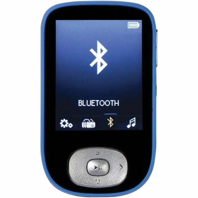 Bluetooth плеер. Плеер с блютузом. Беспроводной mp3 плеер. Мп3 плеер с блютузом.