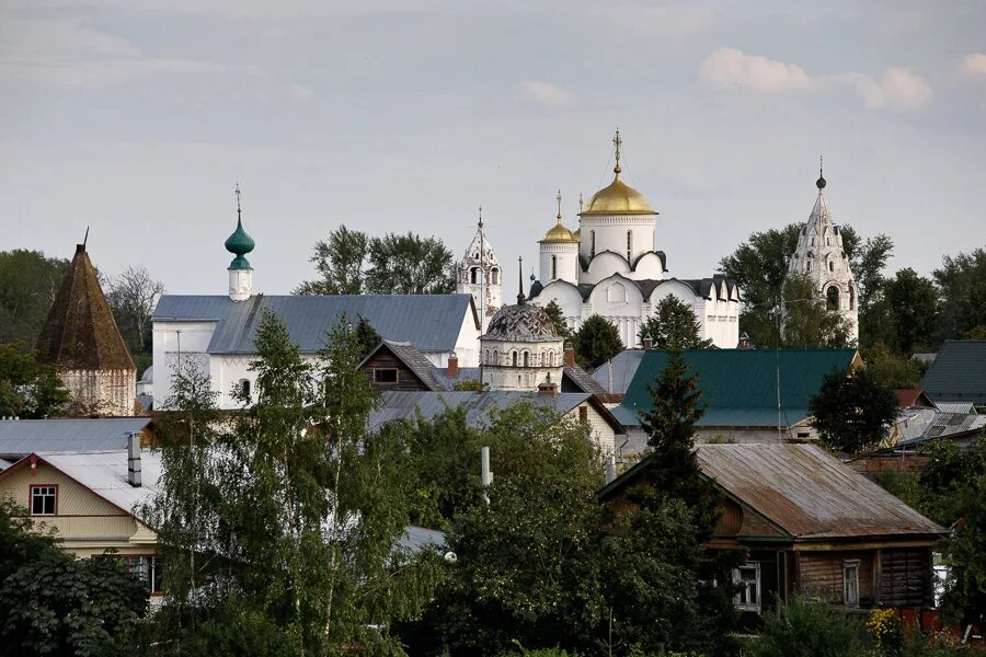 Русские мир ру. Суздаль град Небесный. В главной роли Суздаль. Фото Суздаля 2011 год. Шашилов фото Суздаль.