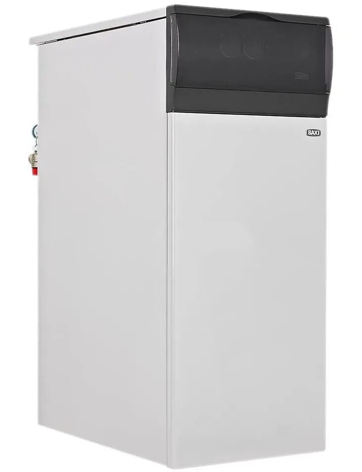 Котел газовый Baxi Slim 1.300 in. Газовый напольный котёл Baxi Slim. Газовый котел 300 напольный Baxi Slim 1. Напольный котел Baxi Slim1.300in. Купить бакси напольный