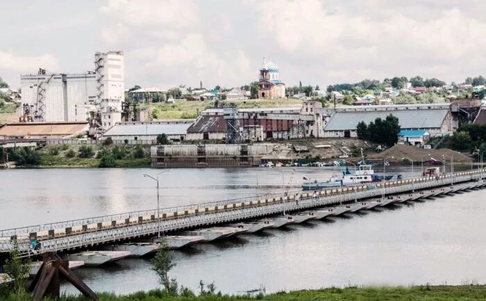 Бирск башкортостан достопримечательности. Башкирия город бирск. Памятники города бирска с названиями. Бирск 1663. Металл бирск.