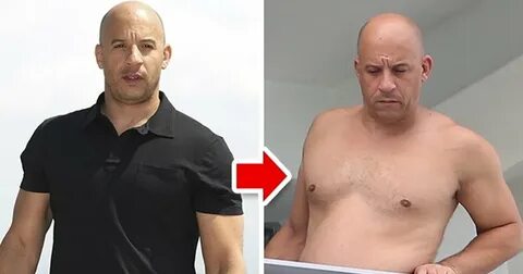 Сколько лет дизелю