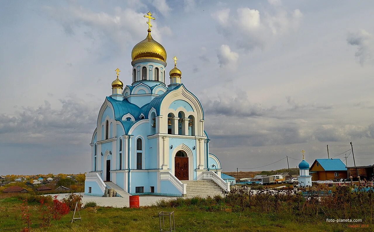 Веб камера малышев лог. Посёлок Малышев Лог Калтан. Поселок Малышев Лог Кемеровская область. Малышев Лог Кемеровская область. Малышев Лог Кемеровская область Калтан.