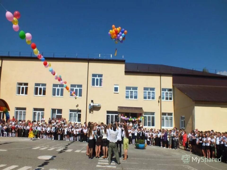 Мкоу сош 6 нарткала. Сайт мкоу сош 6. 6 школа нарткала учителя. Школа 7 пелагиада. Школа 7 пелагиада.