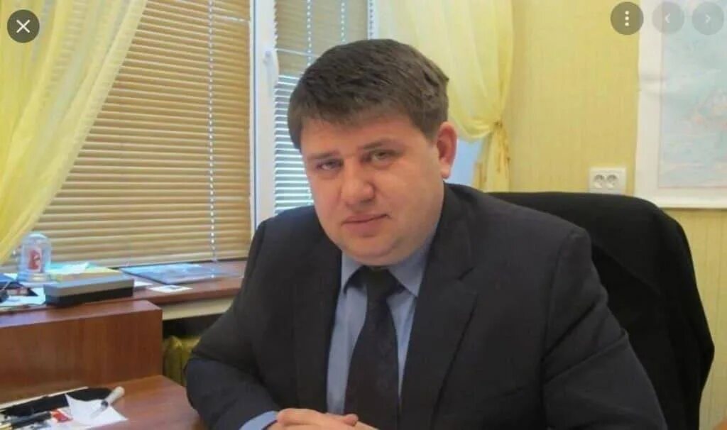 Глава макеевки. Мэр макеевки владислав ключаров. ключаров владислав юрьевич. ключаров владислав юрьевич макеевка. голощапов сергей николаевич мэр макеевки.