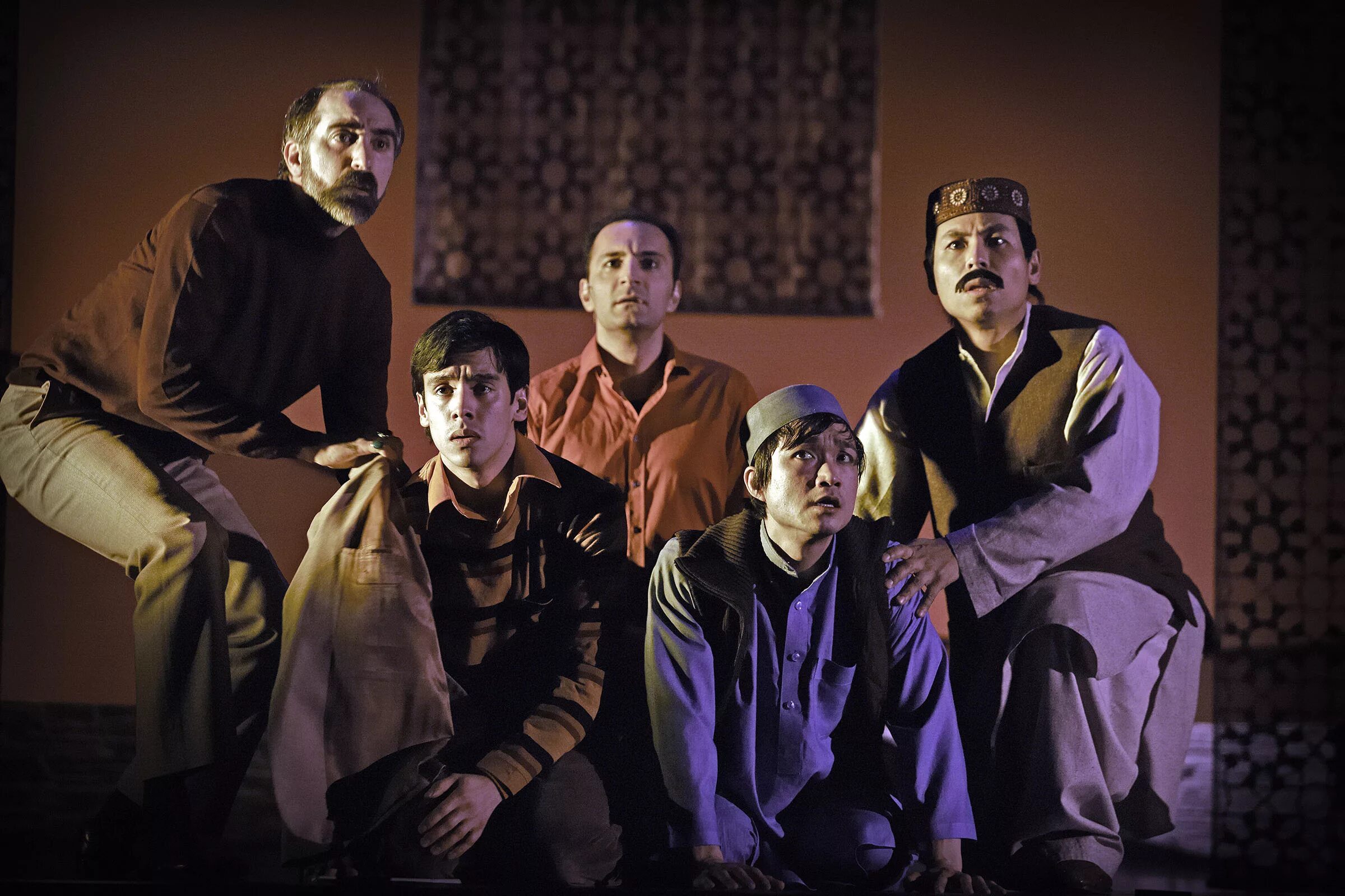 Kite runner. The kite runner. the kite runner by khaled hosseini. kite runner actors.