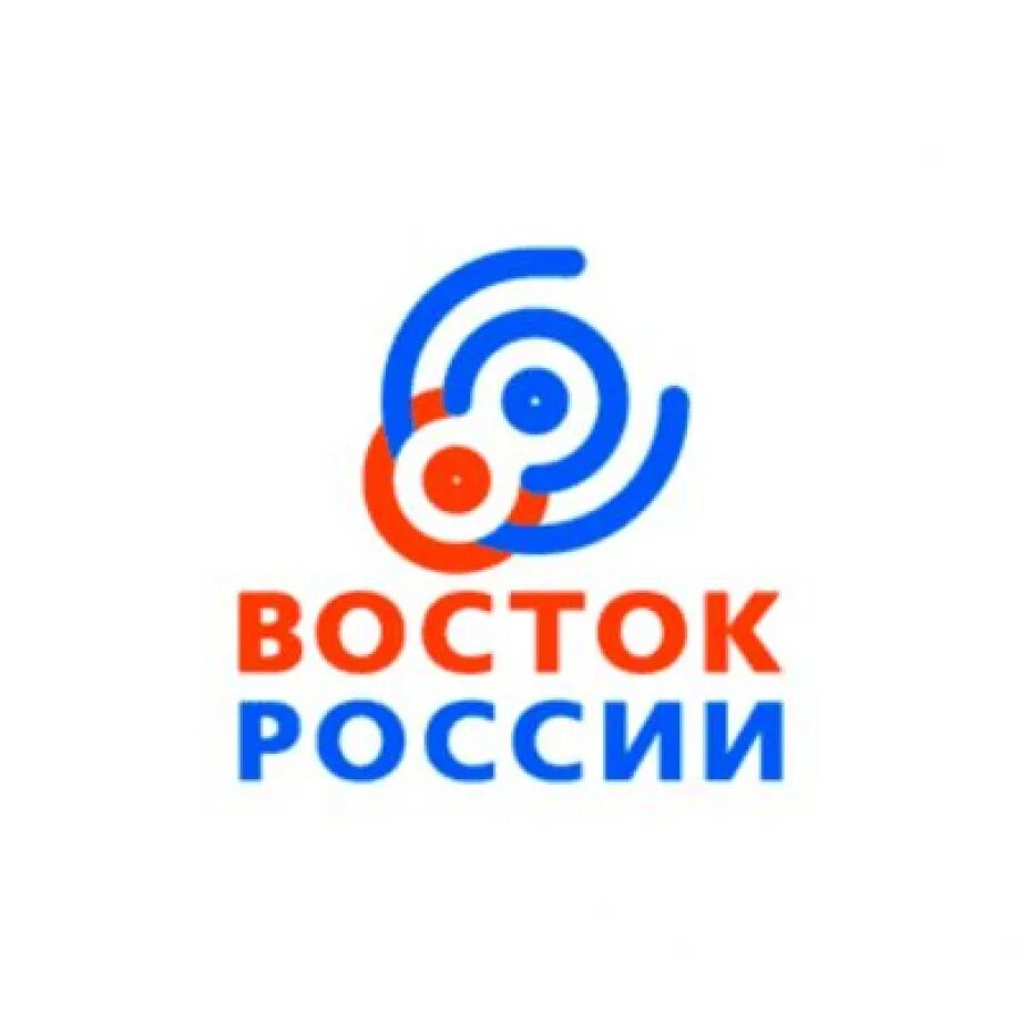 Радио восток россии хабаровск