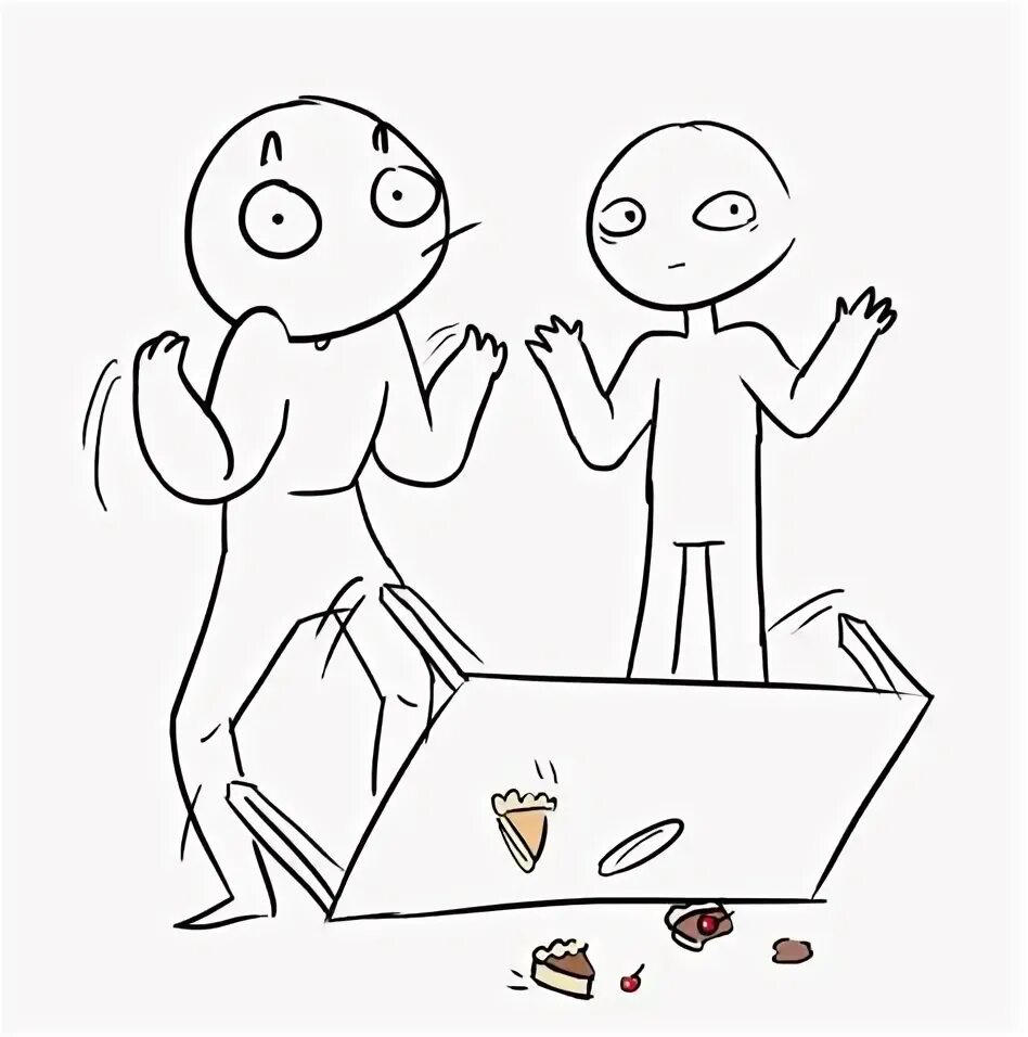 Draw the suckers yourself. Манекены для рисования комиксов. мемы с двумя людьми нарисовано. мем про рисование. draw your squad base друзья 2.