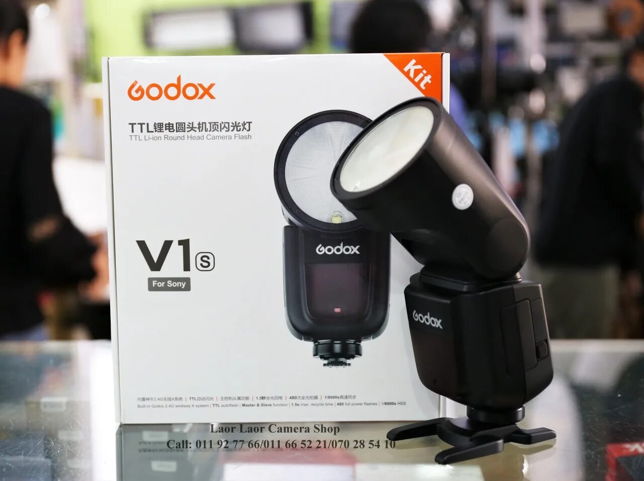 Вспышка godox v1c. Godox v1 sony. вспышка godox v1-s для sony. вспышка godox v1. godox v1f xt3.
