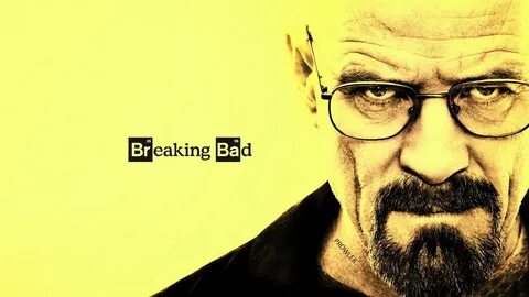 Breaking ost