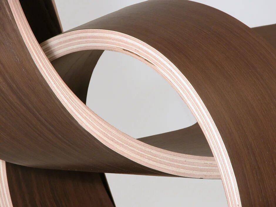 Гнутая фанера. Согнуть пруток. Гнущаяся фанера. Гнутые детали из фанеры. Гнутая фанера.