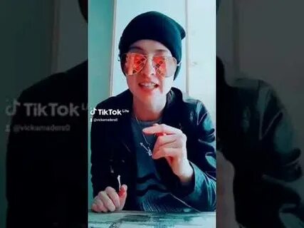 Я мужчина твоей мечты так совпало видео