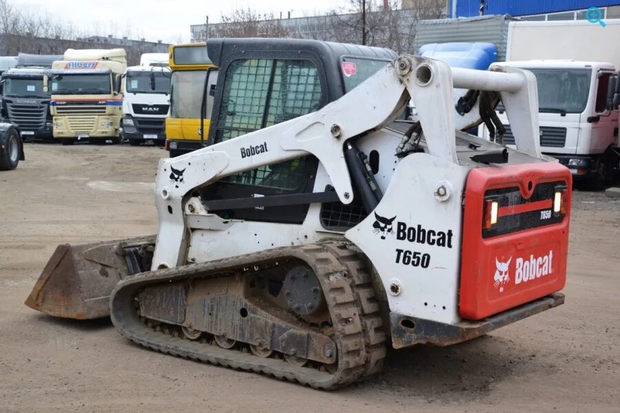 Bobcat t650. Бобкэт t650. погрузчик bobcat т650. мини-погрузчик bobcat t650/t650h/t770. бобкэт т300.