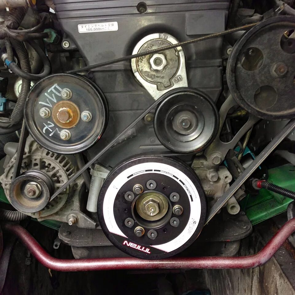 Приводной ремень 2jz gte. Ремень 1jz gte. Ремень 1jz gte. Обводной ремень 1jz gte. 1jz-gte tt ремень генератора.