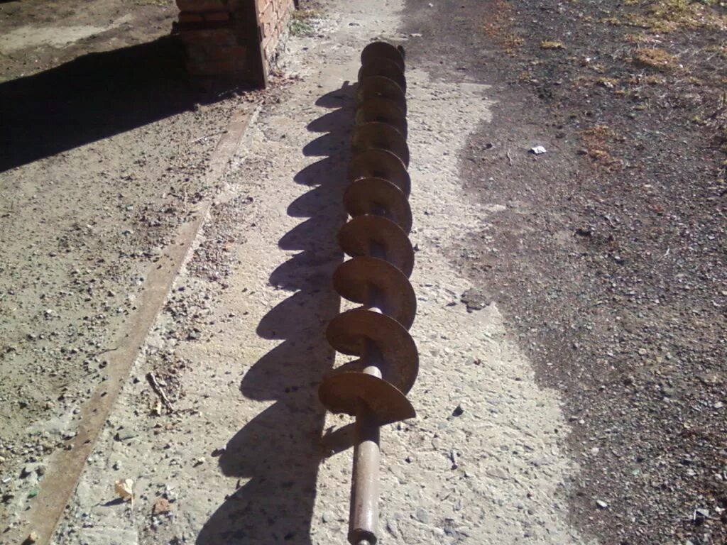 Ck-5м «нива». 54 6 5. 47. 5. Дон 1500 выгрузной шнек бункера.