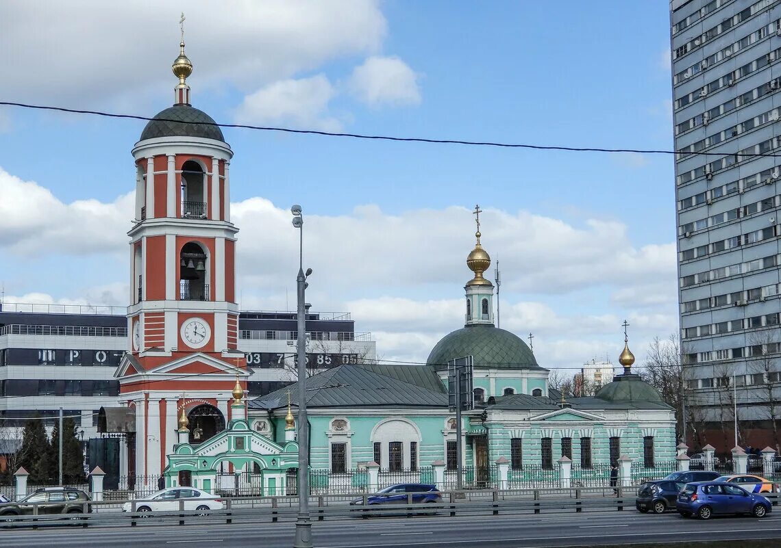 церковь троицы живоначальной в карачарове, москва. храм живоначальной троицы в карачарово. храм троицы в карачарово. карачарово (исторический район москвы). церковь живоначальной троицы в карачарове.