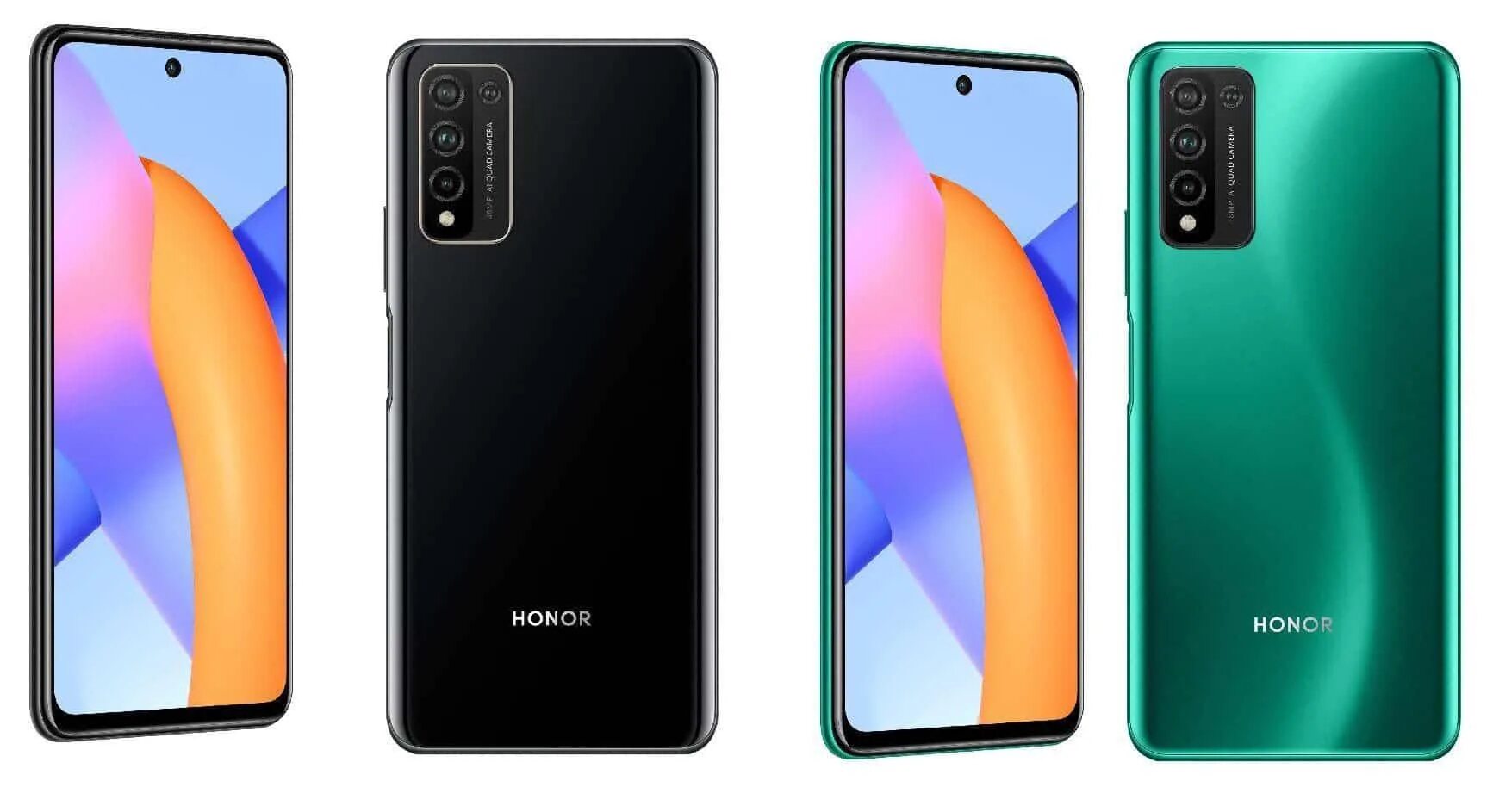 Телефон honor 10 x. Смартфон Honor 10x Lite. Хонор 10 х Лайт. Honor 10x. Хонор 10x Лайт.