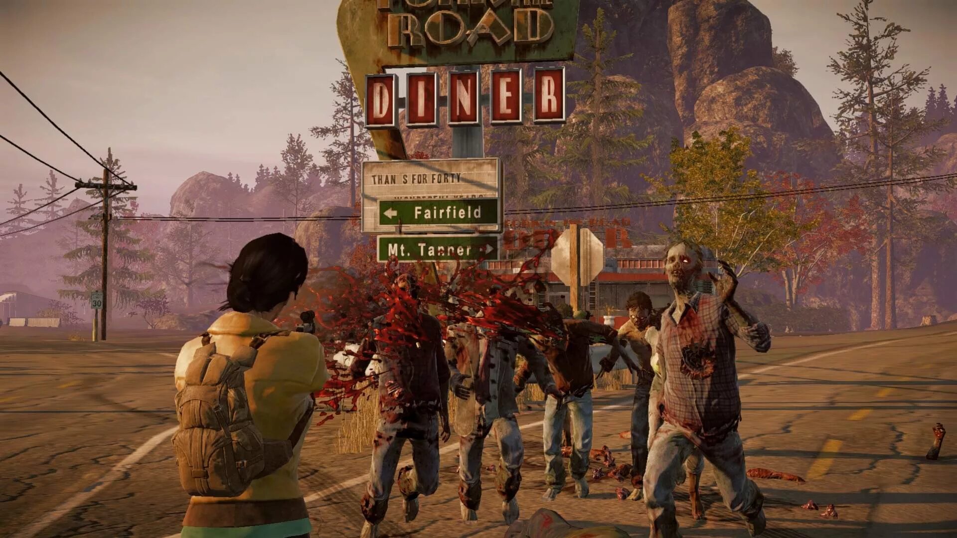 State of decay freetp. State of decay xbox 360. игра state of decay 2. state of decay 1.