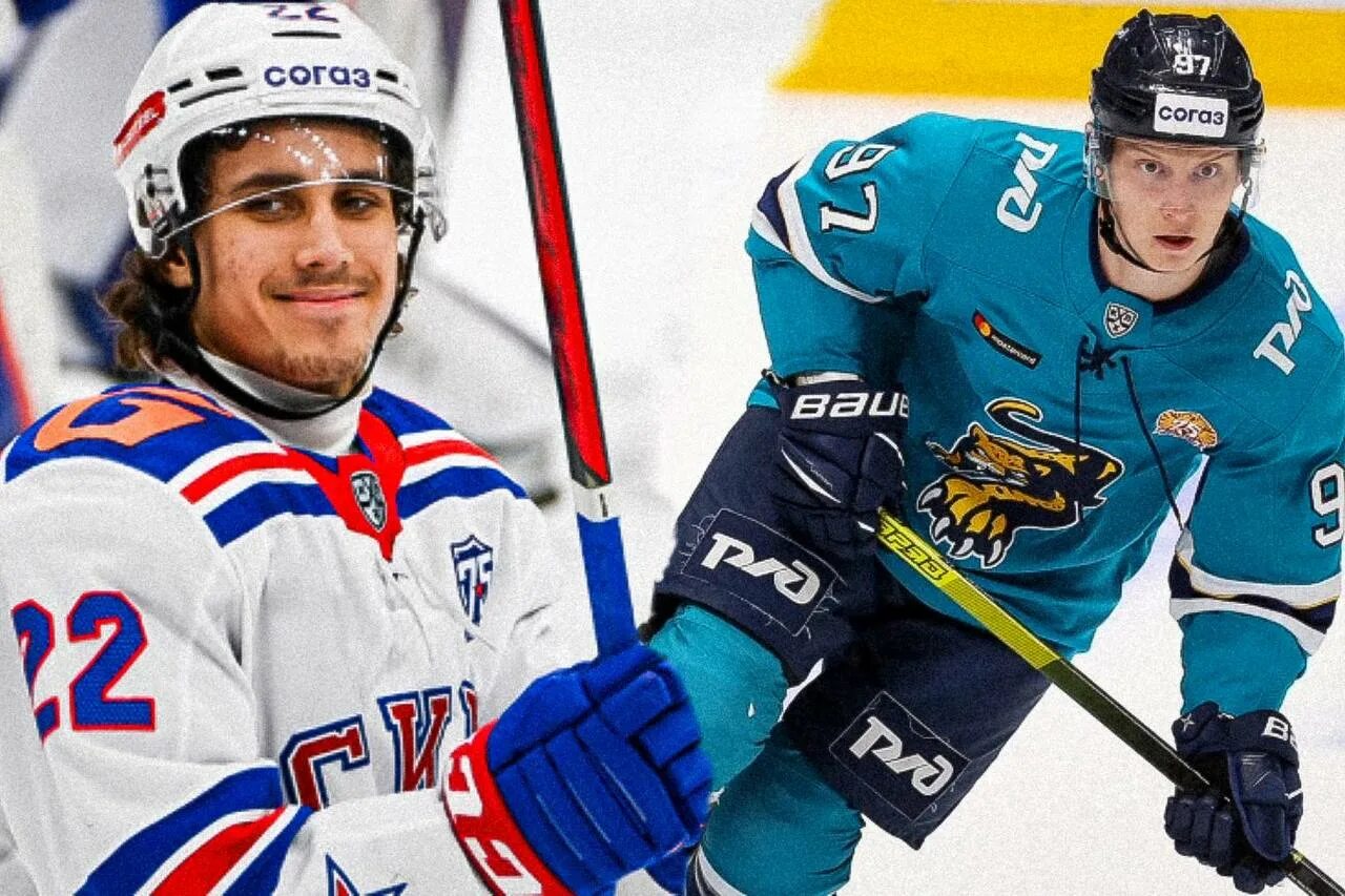 Хоккеист 5 букв. Рс5 хоккей. Локо 04 хоккей. Хоккеист 5 букв. Хоккеисты 5 человек.