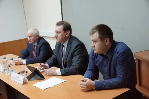 Управа перово