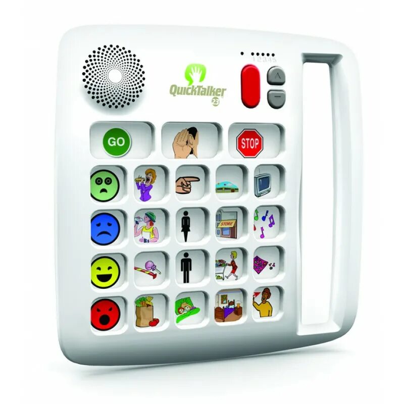 коммуникатор для неговорящих детей. коммуникатор для неговорящих детей. коммуникатор gotalk. коммуникатор для неговорящих детей. коммуникатор go talk 9+.