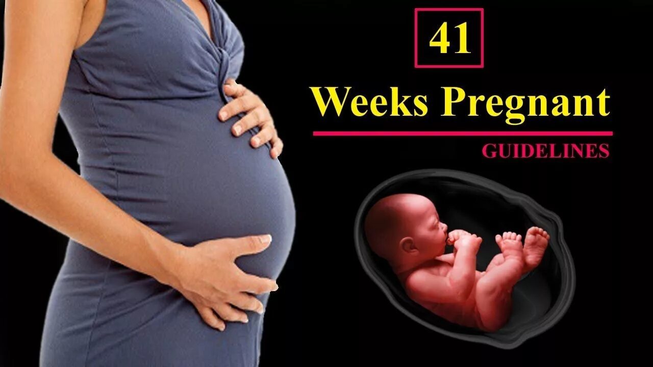 Pregnant 41 weeks. Мужетерапия при беременности. Мужетерапия при беременности на 39 неделе.