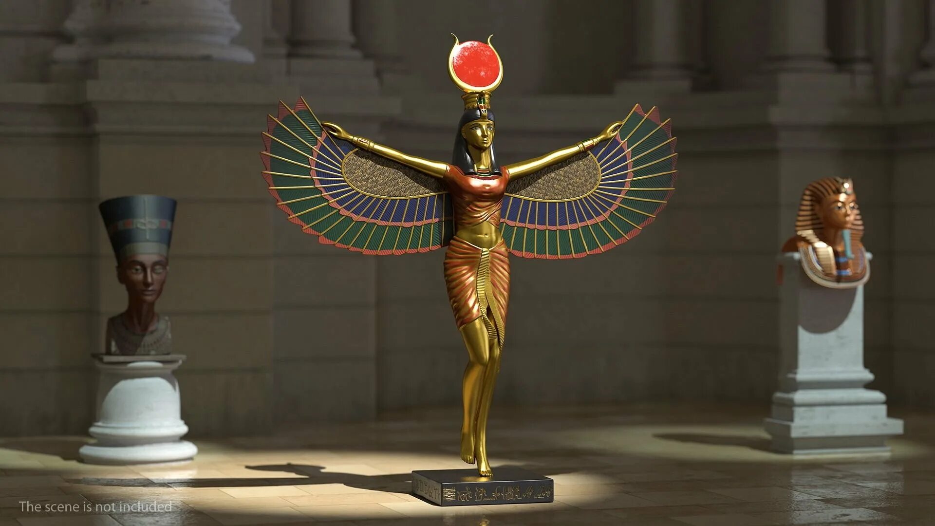 3 боги египта. Изида богиня древнего Египта. Богиня Исида в древнем Египте. Исис богиня Египта. Исида богиня материнства.